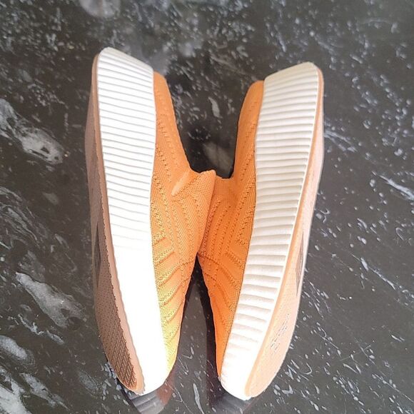 BRAND NEW WHITE MOUNTAIN KNIT SLIP ON MULES-DYSTANT - Picture 14 of 15